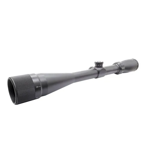 4-16X44ao Air Hunting Riflescope Objective Adjust Optics Riflescope