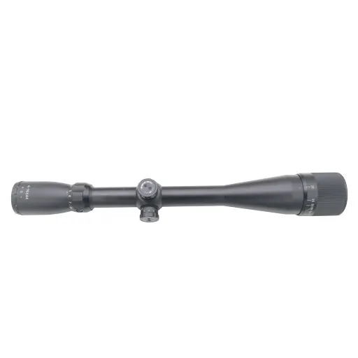 4-16X44ao Air Hunting Riflescope Objective Adjust Optics Riflescope