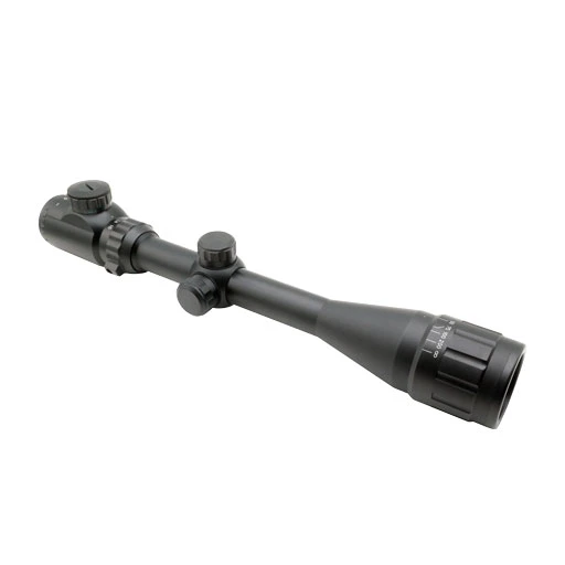 4-16X50 Optics Riflescope Wholesale Riflescopes