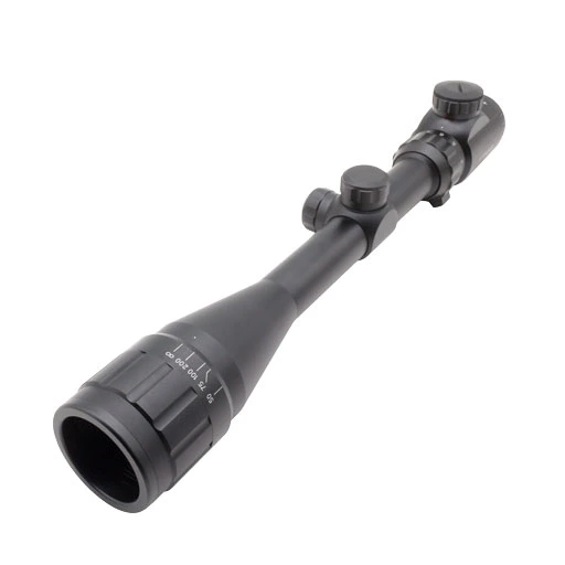 4-16X50 Optics Riflescope Wholesale Riflescopes