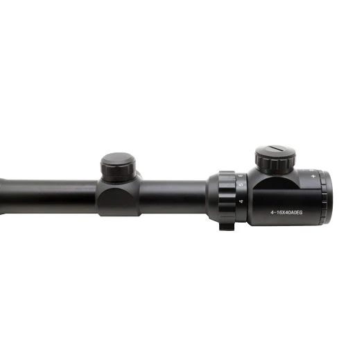 4-16X50 Optics Riflescope Wholesale Riflescopes