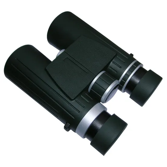 4W/10X42 Adults Hunting Birding Binocular out Door 10X42 Waterproof Binoculars