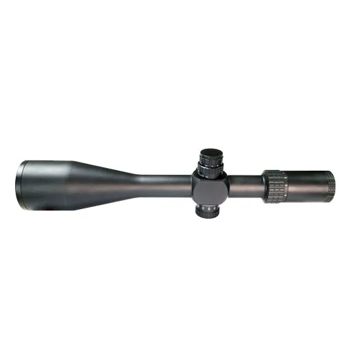 4-24X56 Waterproof Illuminated Riflescopes Hunting Scope