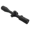 4-24X56 Waterproof Illuminated Riflescopes Hunting Scope