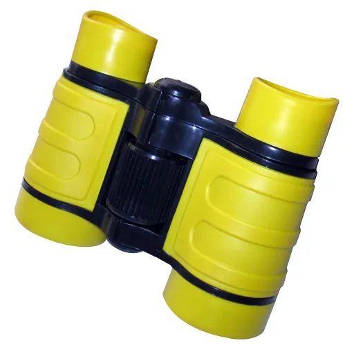 4X30 Dontop Promotional Outdoor Binoculars