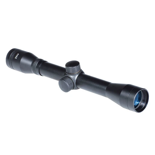 4X32 Dontop Optics Hunting Sight Riflescopes