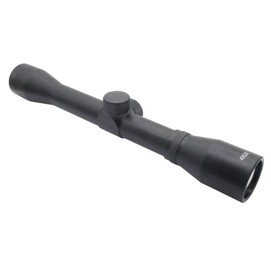 4X32 Optical Sight Riflescope