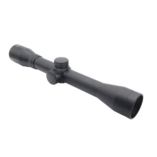 4X32 Optical Sight Riflescope