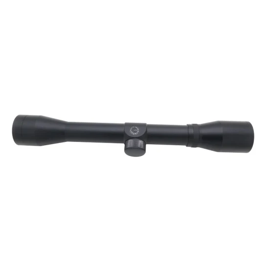 4X32 Optical Sight Riflescope