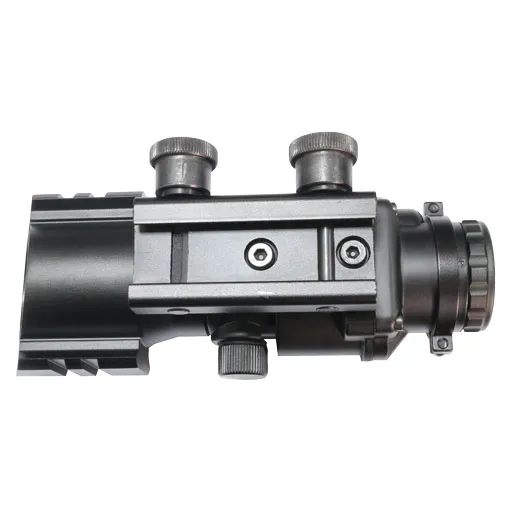 4X32 Tactical Riflescopes Hunting Optical Sight Riflescope