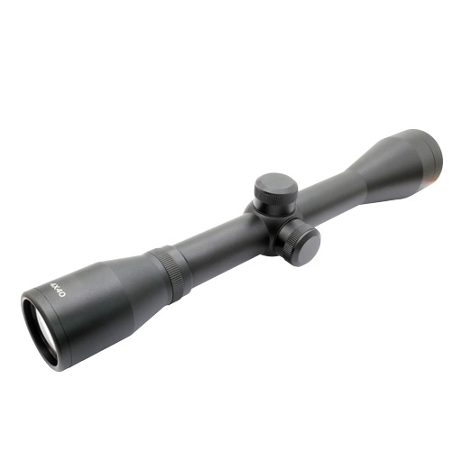 4X40 Sight Air Riflescopes Sniper Tactical Hunting