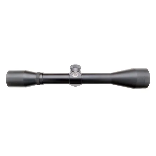 4X40 Sight Air Riflescopes Sniper Tactical Hunting