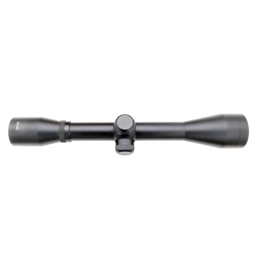 4X40 Sight Air Riflescopes Sniper Tactical Hunting