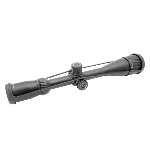 5-20X44 Telescopic Sight Long Range Hunting Riflescopes