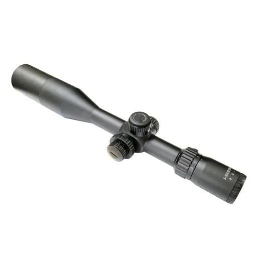 5-30X50 Riflescopes Side Parallax Optic Riflescope