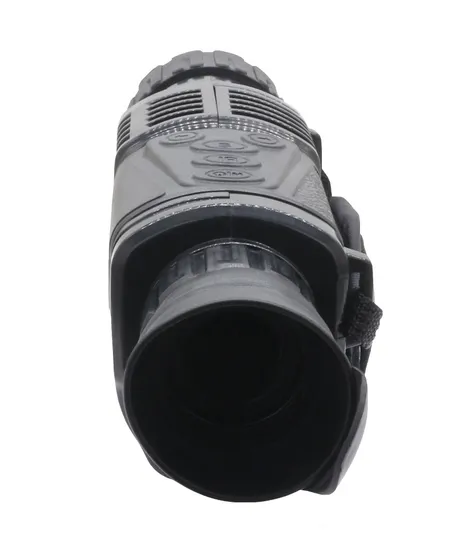 5MP Digital Night Vision Monocular with 1.44 TFT LCD (ND544S)