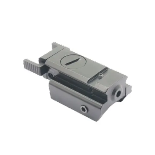 5MW Combat Hunting Red Laser Sights