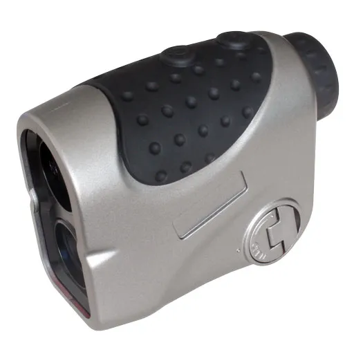 600m Laser Rangefinder/ Laser Distance Meter