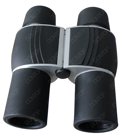 6X30 Big Field of View Telescope Super Wide Angle Binoculars