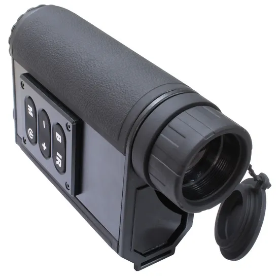 6X32 Digital Night Vision Telescope Night Vision Rangefinder