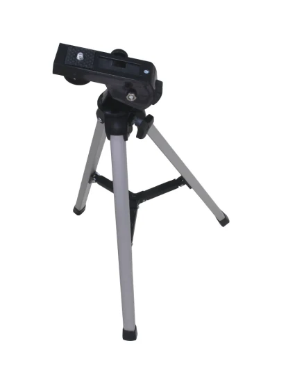 70mm Aperture Refractor Telescope for Beginner (400X70)