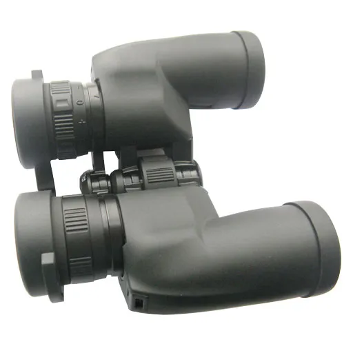 7X30 Sport Porro Bak4 Waterproof Binocular