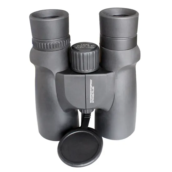 7X40 Binocular Waterproof Camo Color