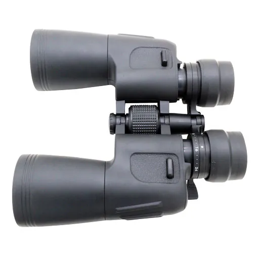 8-24X50 Telescopes High Powered Hunting Binoculars Long Distance