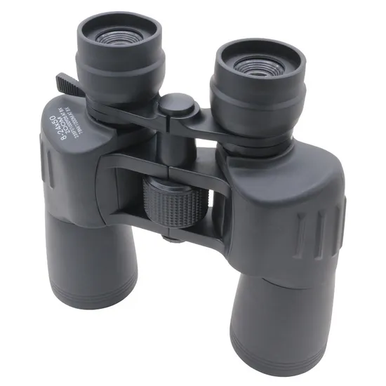 8-24X50 Telescopes High Powered Hunting Binoculars Long Distance