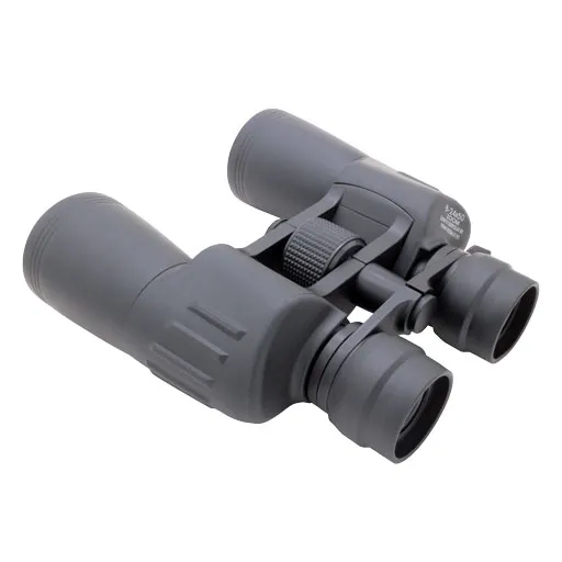 8-24X50 Telescopes High Powered Hunting Binoculars Long Distance