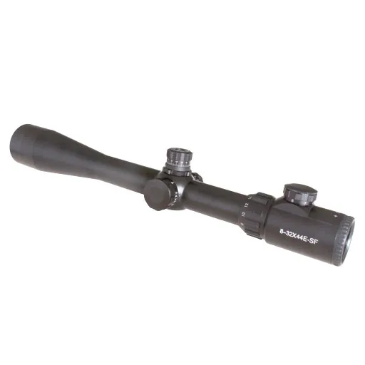 8-32X44 Hunting Sights High Power Riflescope