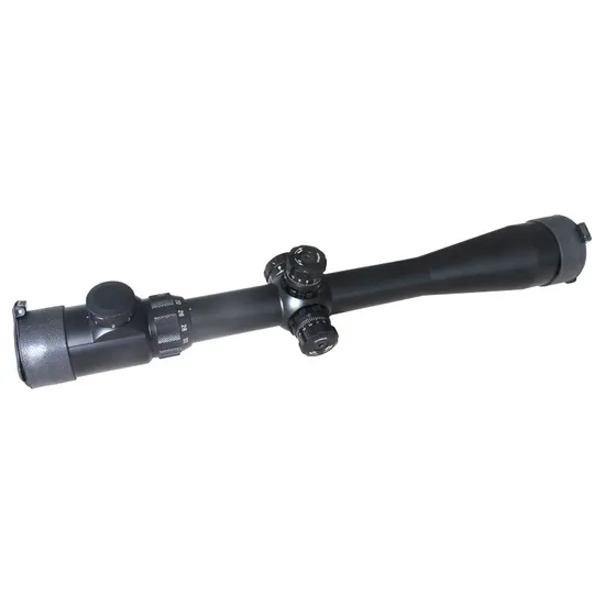 8-32X44 Hunting Sights High Power Riflescope