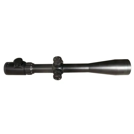 8-32X44 Hunting Sights High Power Riflescope