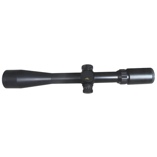 8-32X44 Hunting Sights High Power Riflescope