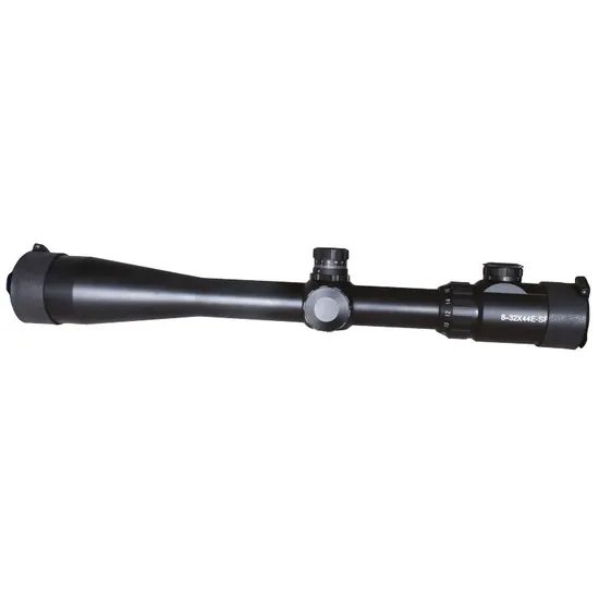 8-32X44 Hunting Sights High Power Riflescope