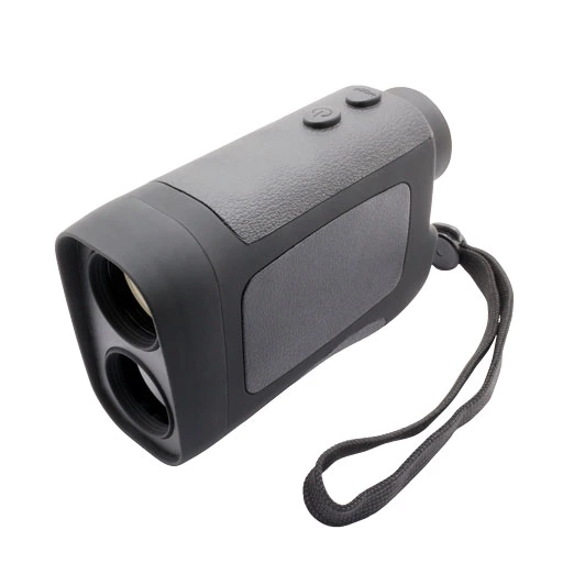 800m Laser Digital Range Finder for Hunting