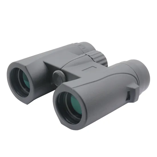 8X32 Big Roof Prisms Fmc Best Binoculars Bird Watching