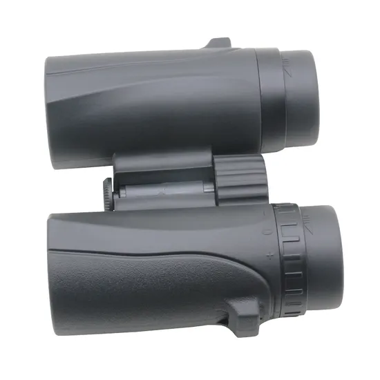 8X32 Big Roof Prisms Fmc Best Binoculars Bird Watching