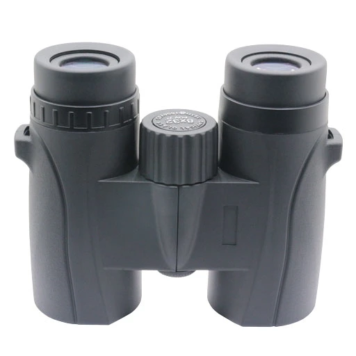 8X32 Big Roof Prisms Fmc Best Binoculars Bird Watching