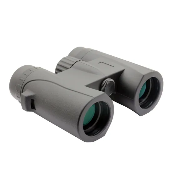 8X32 Big Roof Prisms Fmc Best Binoculars Bird Watching