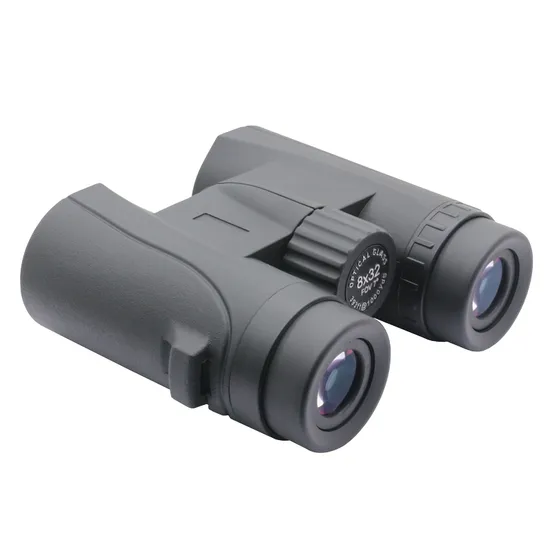 8X32 Big Roof Prisms Fmc Best Binoculars Bird Watching