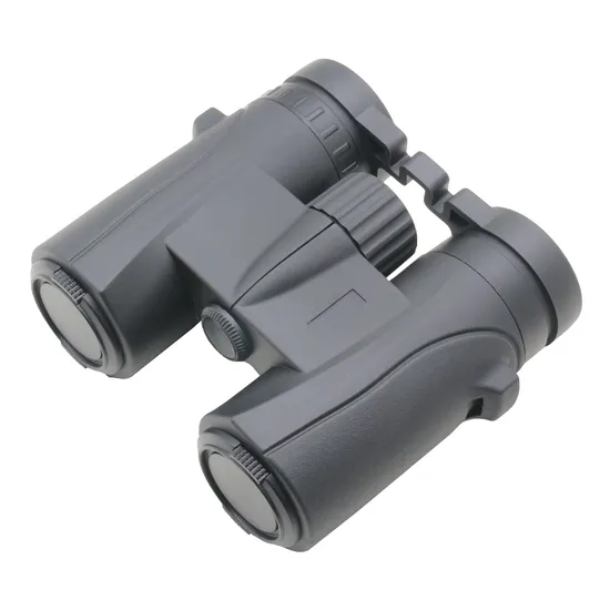 8X32 Big Roof Prisms Fmc Best Binoculars Bird Watching