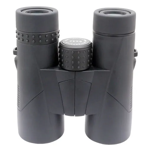 8X42 10X42 Birding Telescope Roof Prismatic Waterproof ED Binoculars