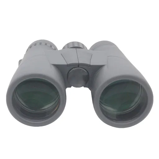 8X42 10X42 Birding Telescope Roof Prismatic Waterproof ED Binoculars