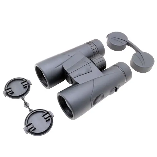 8X42 10X42 Birding Telescope Roof Prismatic Waterproof ED Binoculars