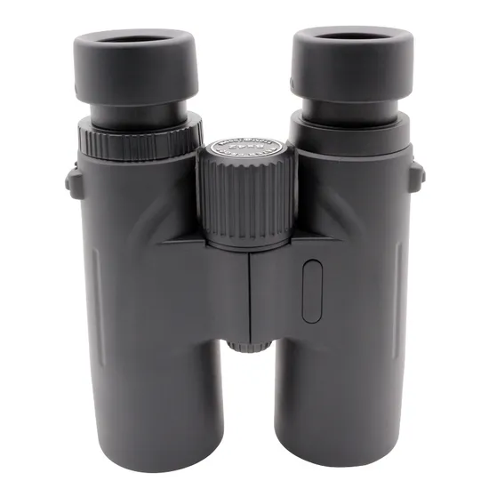 8X42 10X42 Cost Effective Telescopes Waterproof Binoculars