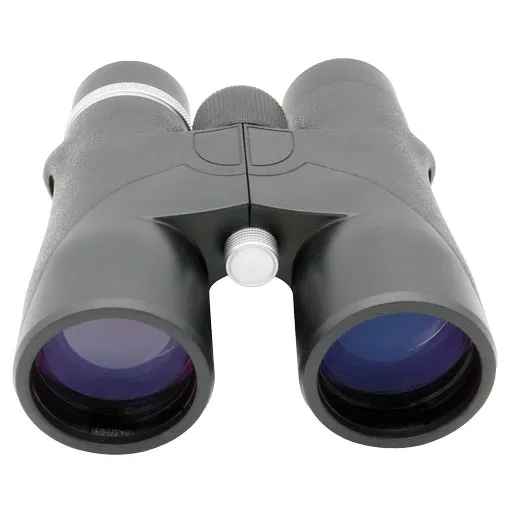 8X42 Bak4 Waterproof Fogproof High Quality Binocular