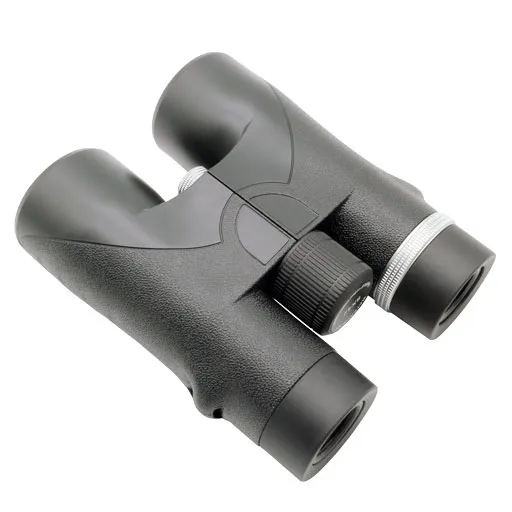 8X42 Bak4 Waterproof Fogproof High Quality Binocular