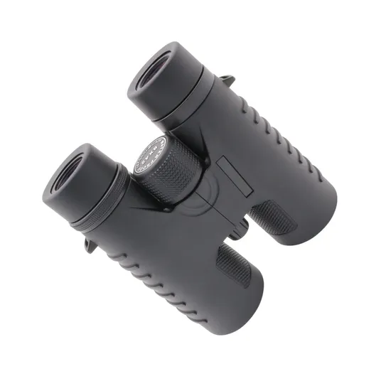 8X42 Roof Prisms Waterproof Binoculars