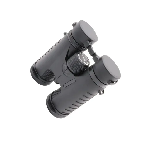 8X42 Roof Prisms Waterproof Binoculars